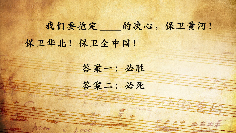 c140fd8a9c544c9693ac91a0c438abb6_quality,Q_80.jpg